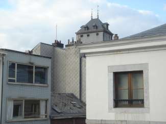 DSC08516.JPG